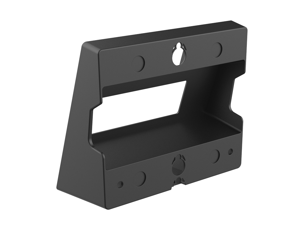 Fanvil WB108 Wall Mount Bracket Fanvil WB108 Wall Mount Bracket